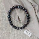 Armband Perlen Ø 8,5 - 9,5 mm